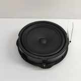 Türlautsprecher vorne links AUDI Q2 (GA) 35 TFSI 83A035415