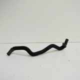 Schalterleiste Mercedes-Benz C-Klasse T-Modell (S204) A6512000358
