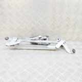 Scheibenwischermechanismus vorne NISSAN LEAF (ZE1) Electric 28800-3NL0B