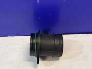 Luftmassenmesser Jaguar XJ (X35) CPLA12B579AA