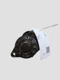 Riemenspanner PEUGEOT BOXER Furgon 2.0 BlueHDi 130