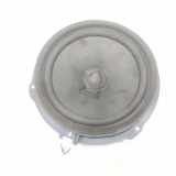 Türlautsprecher vorne links FORD FOCUS III 1.6 TDCi AA6T18808AA