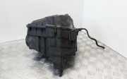 Luftfilterkasten LAND ROVER RANGE ROVER SPORT (L320) 3.0 D 4x4 4619685916