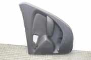 Türpolster hinten rechts HYUNDAI ix35 (LM, EL, ELH) 2.0 CRDi 4WD 83302-2Y0239P
