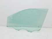 Türscheibe links vorne Mercedes-Benz B-Klasse Sports Tourer (W246, W242)