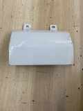 Kraftstofftankdeckel VW CRAFTER Furgon (SY_) 2.0 TDI