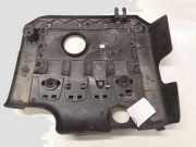 Motorabdeckung VW TOURAN (1T1, 1T2) 1.9 TDI 03G103925