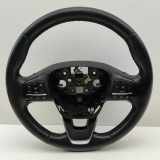 Lenkrad FORD TRANSIT Furgon 2.0 TDCi KK31-3600-AC3ZHE