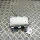 Armaturenbrett Airbag MAZDA MX-5 IV (ND) 2.0 N243-57-K50B