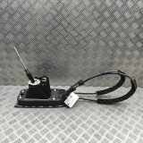 Gangschaltmechanismus SKODA KODIAQ (NS7) 2.0 TDI 4x4 5QF711049A 5QA711265H