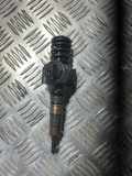 Einspritzdüse VW TOURAN (1T1, 1T2) 2.0 TDI 16V