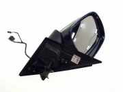 Außenspiegel rechts