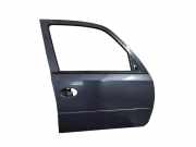 Vordere rechte Tür OPEL MERIVA B 1.3 CDTI