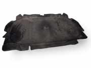 Motorraumdämmung Citroen C5 III Break (RW)