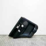 Türpolster hinten links LAND ROVER DISCOVERY IV (L319) 3.0 SDV6 4x4 AH22-25569 AH22-25569-ABW