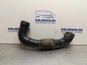 Luftdüsengehäuse Citroen Jumpy II (VF) 1400446380