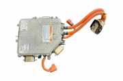 Inverter KIA SOUL II (PS) 1.6 GDI 91875E4010 366000E240