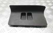 Kofferraumverkleidung MERCEDES-BENZ B (W245) B 180 CDI (245.207) A1696940133