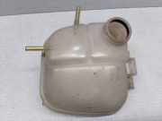 Ausgleichsbehälter OPEL ASTRA G Sedan (F69_) 2.0 16V 90530689 0049973