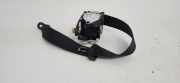 Sicherheitsgurt hinten rechts AUDI A4 (8E2, B6) 2.5 TDI 6079503