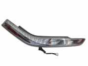 Rücklicht hinten links NISSAN LEAF (ZE0) Electric 265553NF0A