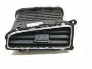 Mittelkonsolenschacht KIA CEE'D SW (ED) 1.6 CRDi 90 C29F2C0156050412A452 97410A2900