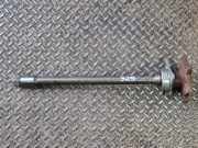 Antriebswelle vorne links AUDI Q5 (FY) 40 TDi Quattro 0B4409175E