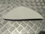 Schwellerleisten Volvo XC90 I (275) 31363694