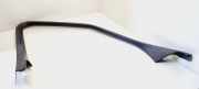 Türverkleidung links vorne Opel Zafira Tourer C (P12) 13264855
