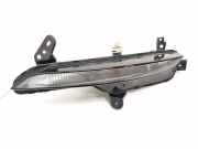 Zusatzscheinwerfer vorne rechts