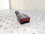 Gurtschloss Opel Astra H Kasten () 401266978