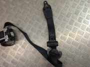 Sicherheitsgurt rechts vorne BMW X1 (F48) 7428112