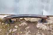 Aufprallträger hinten Ford S-Max II (CJ, WA6) DG9317970DC