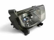 Nebelscheinwerfer rechts vorne Hyundai Matrix (FC) 92202170