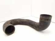 Andere Röhren PEUGEOT EXPERT Furgon 1.6 BlueHDi 95 1475312080