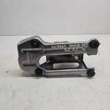 Gangschaltmechanismus HYUNDAI SANTA FÉ I (SM) 2.0 CRDi 4x4