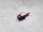 Sensor für Gaspedalstellung Nissan Leaf (ZE0) 2419K2