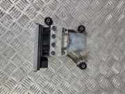 ABS Hydraulikblock BMW 5 Touring (G31) 540 i xDrive 6892278