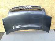 Motorhaube Audi A2 (8Z)