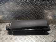 Luftfiltergehäuse Mercedes-Benz E-Klasse Kombi (S211) A6460901001