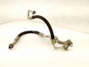 Klimaleitung CHEVROLET ORLANDO (J309) 2.0 D