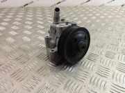Servolenkungspumpe JAGUAR XF (X260) 2.0 D B4911044911