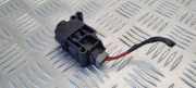 Kraftstoffaufprallsensor FORD TRANSIT Furgon (FA_ _) 2.4 DI (FAA_, FAB_, FAC_, FAD_) 000714B
