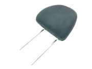 Kopfstütze Hyundai i40 (VF)