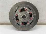 Schwungrad Nissan Qashqai II (J11) 123616UA0B