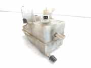 Bremsflüssigkeitsbehälter RENAULT ESPACE IV (JK0/1_) 2.0 dCi (JK01, JK02, JK1J, JK1K) 8200021398