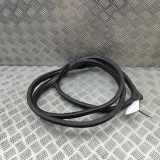 Türdichtungsgummi vorne links KIA OPTIMA Sportswagon 1.7 CRDi 82110-D4000