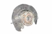 Radnaben vorne rechts MINI PACEMAN (R61) Cooper SD ALL4 9808400