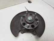 Radnabe hinten VW Passat B5.5 Variant (3B6)