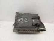 Luftfilterkasten OPEL ASTRA H Sedan (L69) 1.3 CDTi 55350896